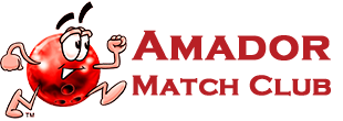 Amador Match Club